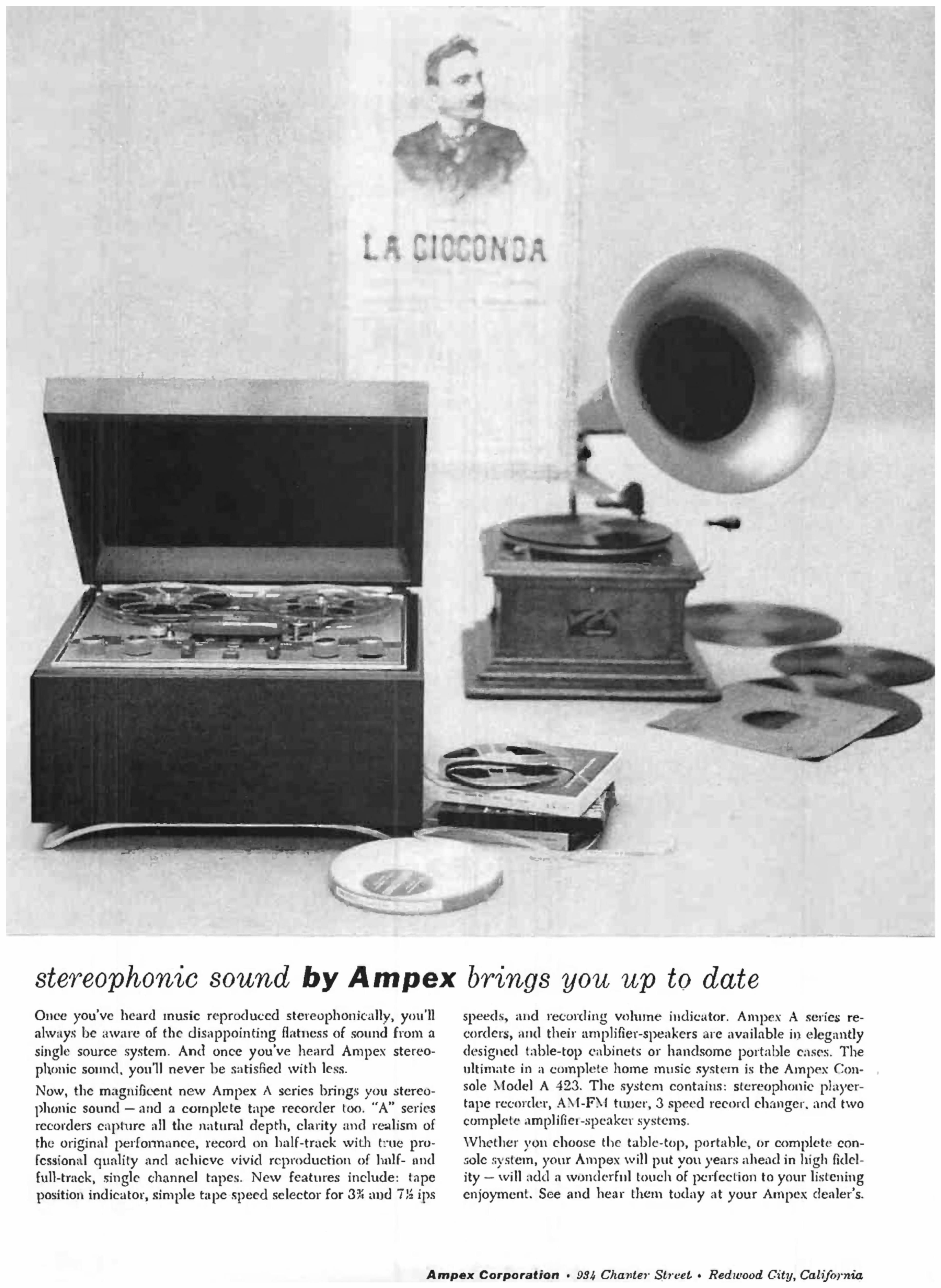 Ampex 1956 3.jpg